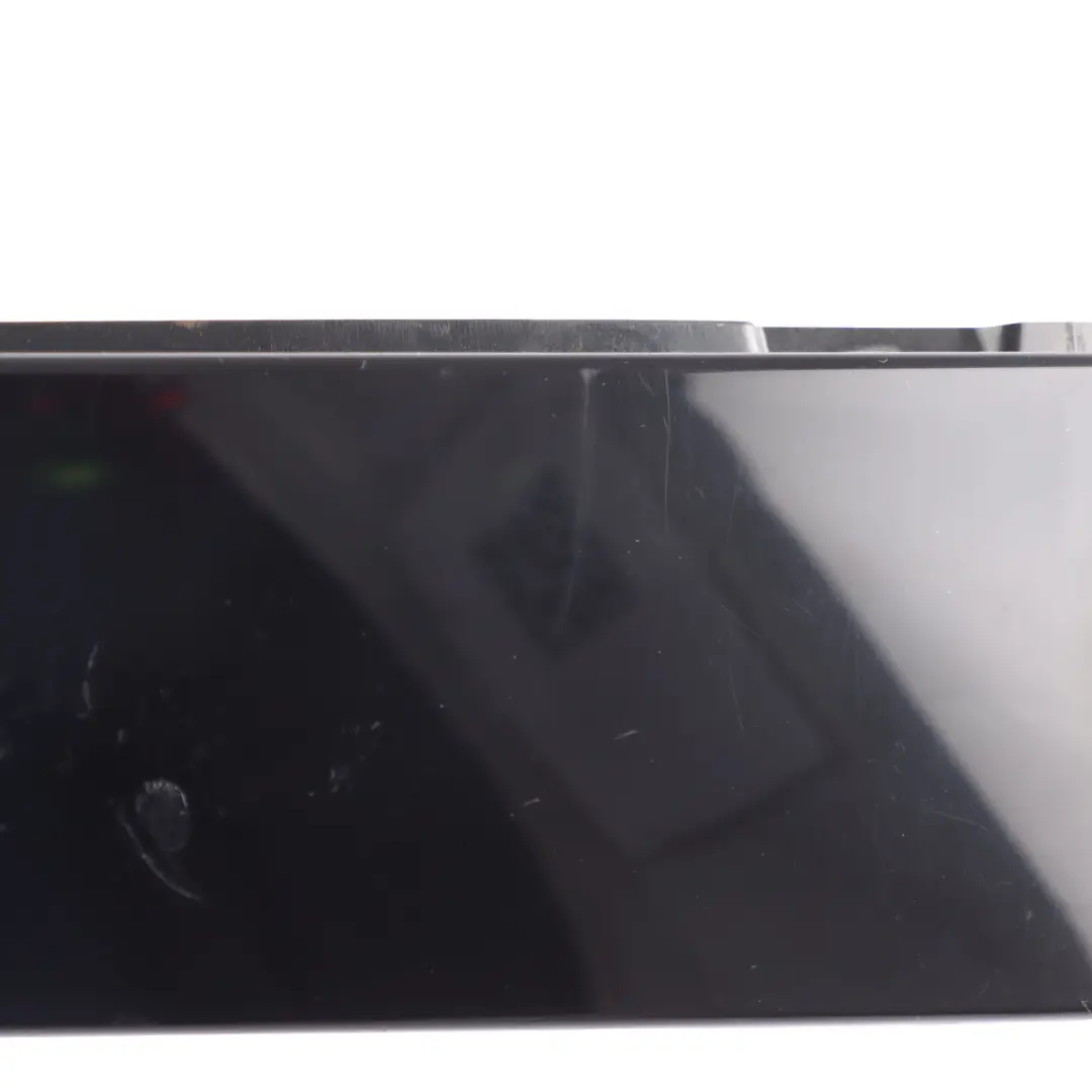 Ford Focus Mk3 Front Door B-Pillar Cover Trim Panel Right O/S - SKU BM51-A20898-AA - Part number BM51-A20898-AA