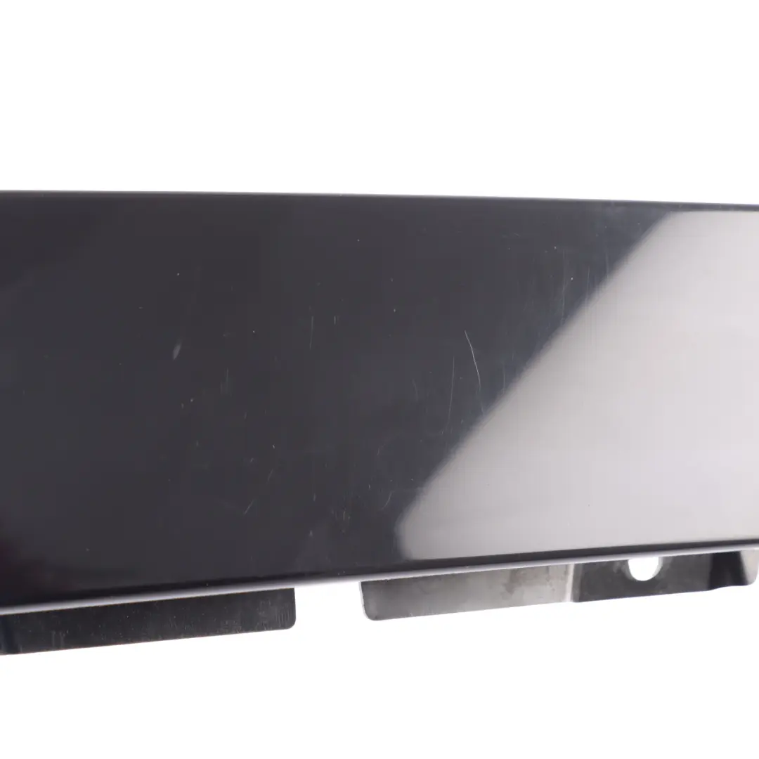 Ford Focus Mk3 Pannello Rivestimento B Portiera Anteriore Destra - SKU BM51-A20898-AA - Numero di parte BM51-A20898-AA