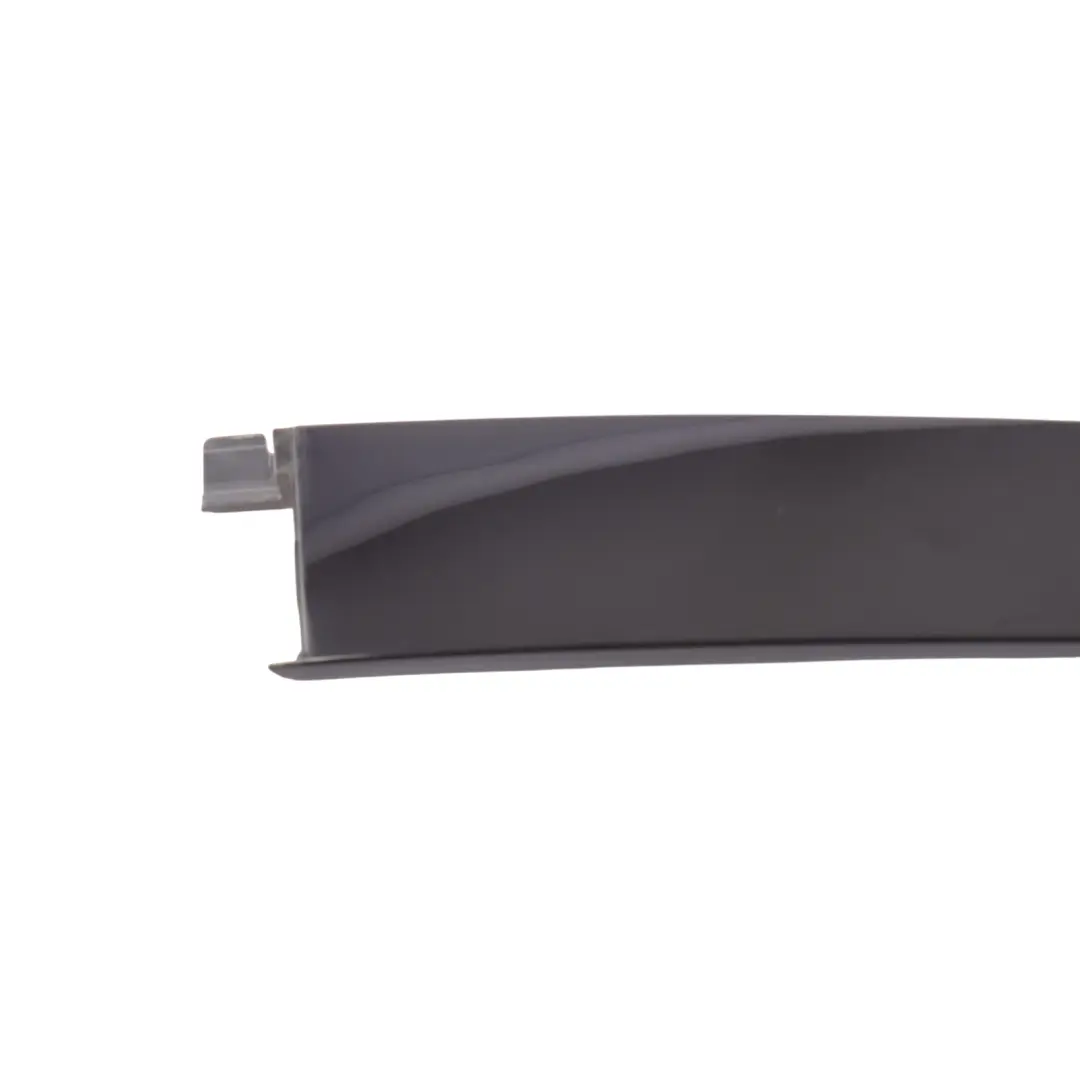 Mk3 Vordertür B-Säule Abdeckung Panel Links für Ford Focus mit Teilenummer BM51-A20899-AA Ford Focus Mk3 Vordertür B-Säule Abdeckung Panel Links - SKU BM51-A20899-AA - Teilenummer BM51-A20899-AA