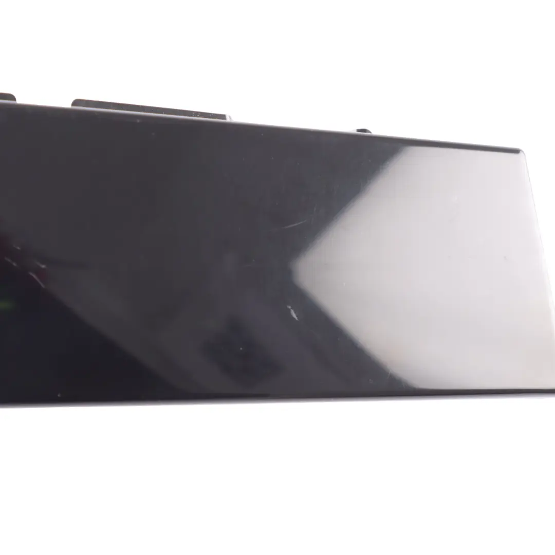 Ford Focus Mk3 Garniture Montant B Porte Avant Gauche - SKU BM51-A20899-AA - Numéro de pièce BM51-A20899-AA