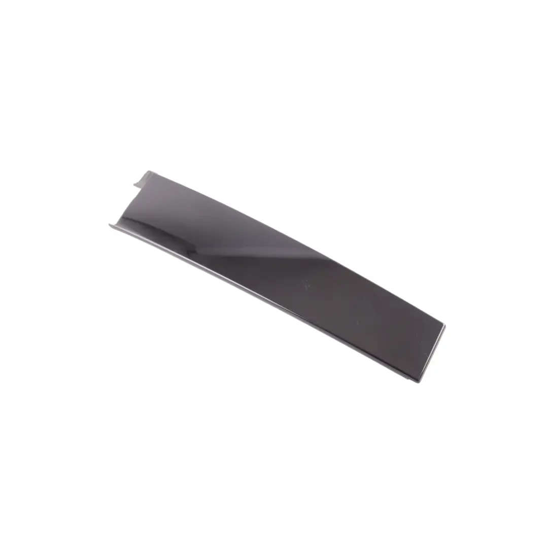 Mk3 Pannello Montante B Portiera Anteriore Sinistra per Ford Focus con numero di parte BM51-A20899-AA Ford Focus Mk3 Pannello Montante B Portiera Anteriore Sinistra - SKU BM51-A20899-AA - Numero di parte BM51-A20899-AA