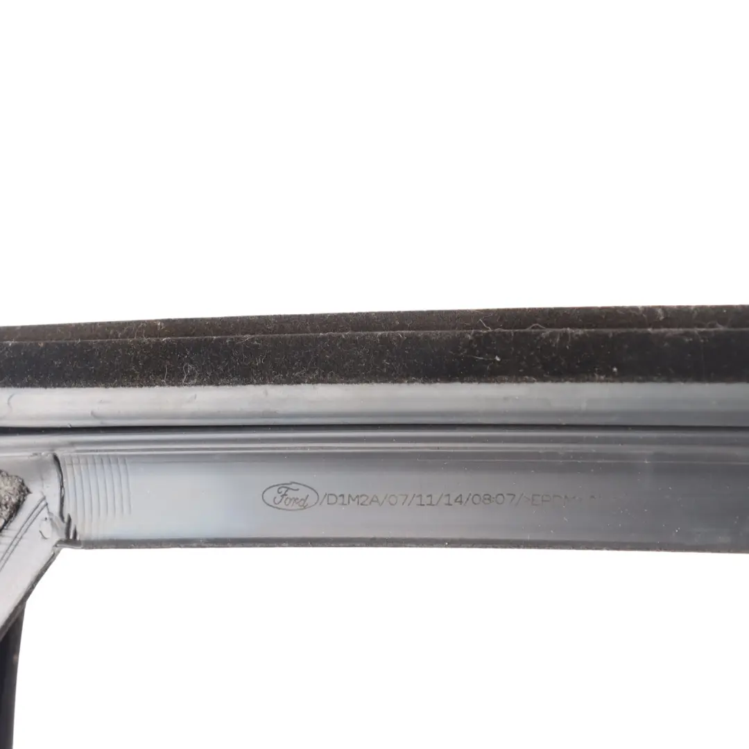 Ford Focus Mk3 Joint Étanchéité Guide Vitre De Porte Avant Droite - SKU BM51-A21510 - Numéro de pièce BM51-A21510