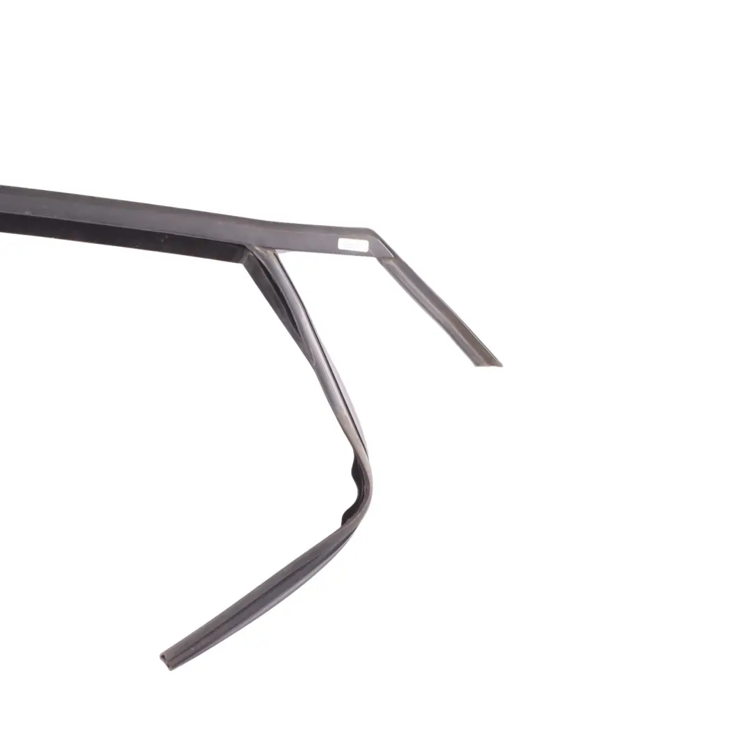 Mk3 Puerta Delantera Guía Ventana Burlete Junta Derecha para Ford Focus con número de pieza BM51-A21510 Ford Focus Mk3 Puerta Delantera Guía Ventana Burlete Junta Derecha - SKU BM51-A21510 - Número de pieza BM51-A21510