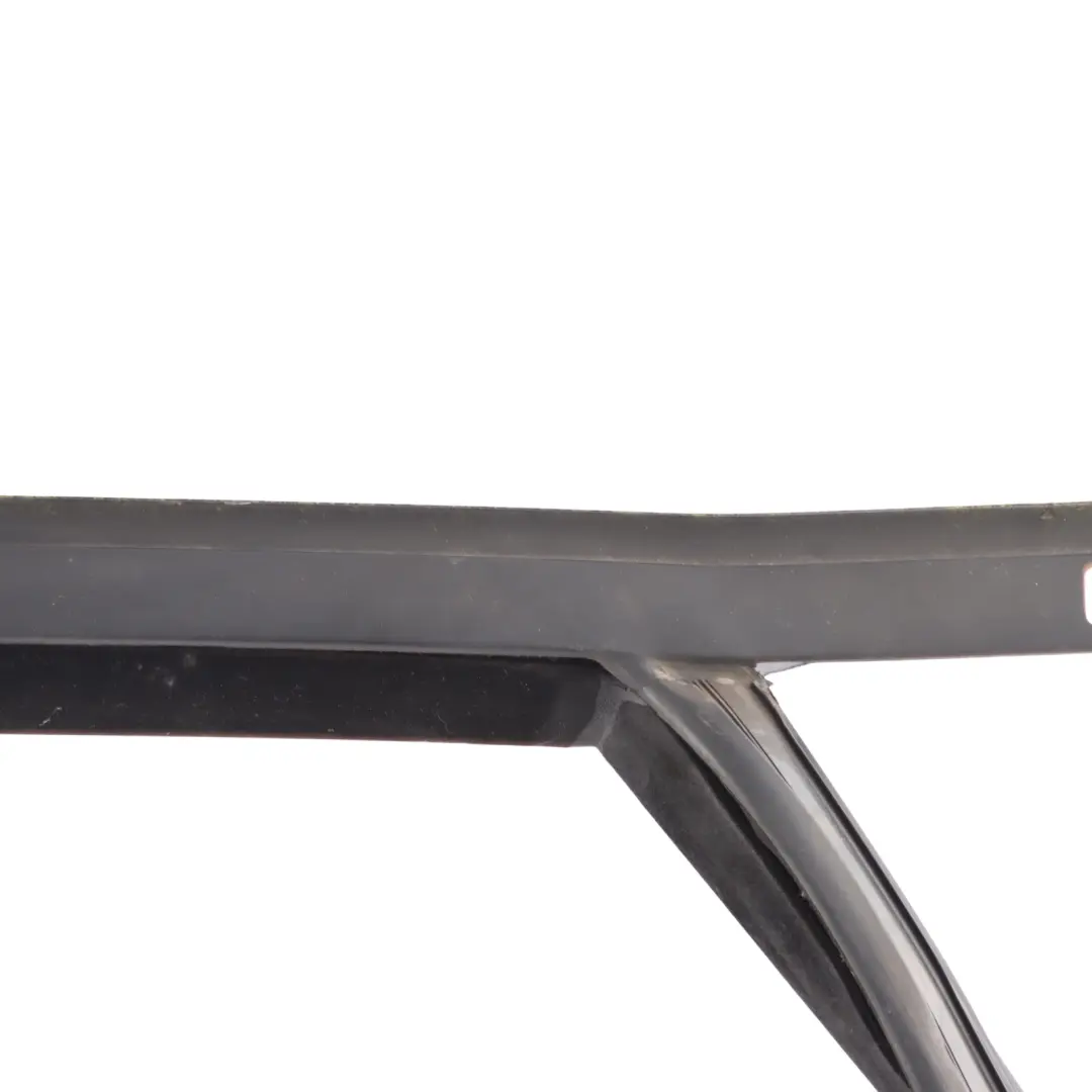 Ford Focus Mk3 Joint Étanchéité Guide Vitre De Porte Avant Droite - SKU BM51-A21510 - Numéro de pièce BM51-A21510