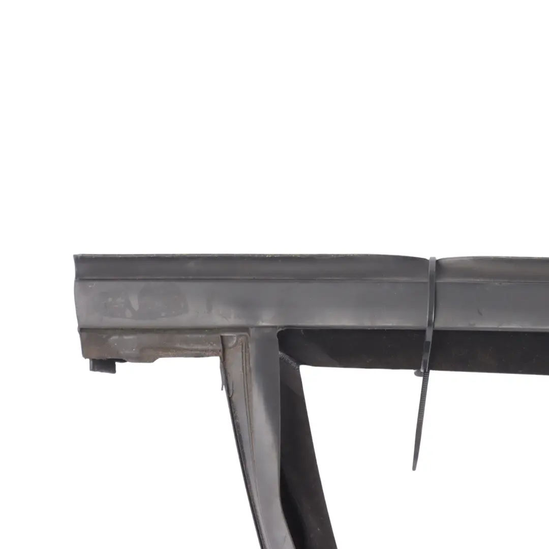 Ford Focus Mk3 Joint Étanchéité Guide Vitre De Porte Avant Droite - SKU BM51-A21510 - Numéro de pièce BM51-A21510