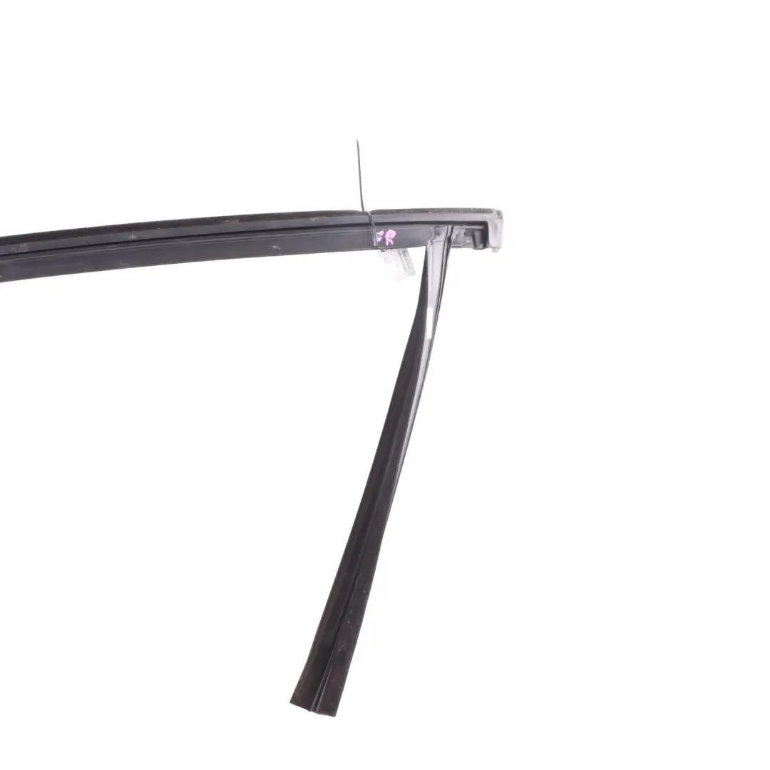 Ford Focus Mk3 Joint Étanchéité Guide Vitre De Porte Avant Droite - SKU BM51-A21510 - Numéro de pièce BM51-A21510