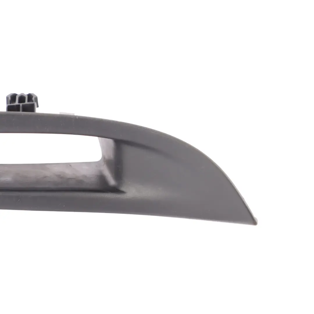 Ford Focus Mk3 III Panneau Garniture Porte Arrière Droite - SKU BM51-A237W20-AEW - Numéro de pièce BM51-A237W20-AEW