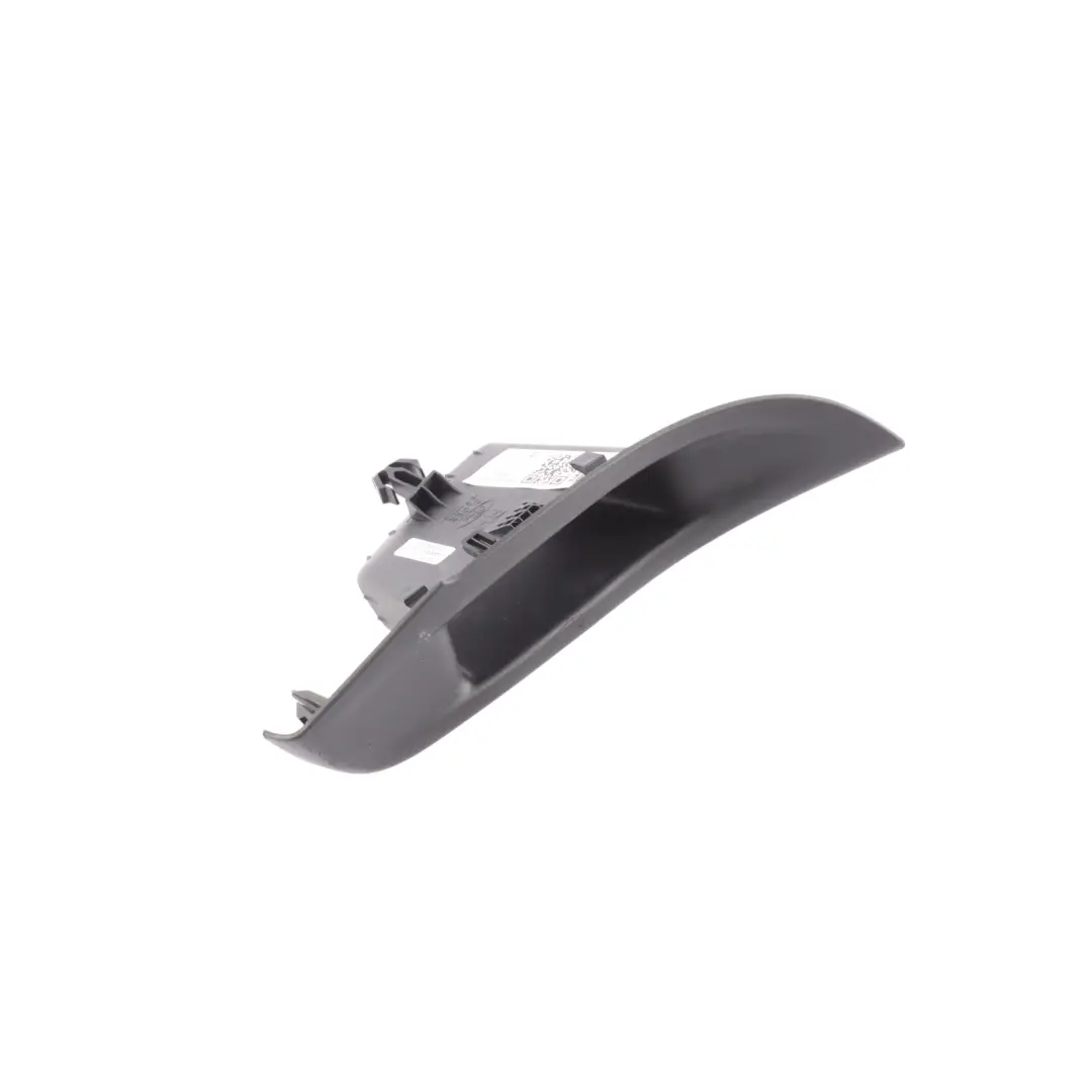 Mk3 III Tapa Tarjeta Puerta Trasera Panel Derecho para Ford Focus con número de pieza BM51-A237W20-AEW Ford Focus Mk3 III Tapa Tarjeta Puerta Trasera Panel Derecho - SKU BM51-A237W20-AEW - Número de pieza BM51-A237W20-AEW