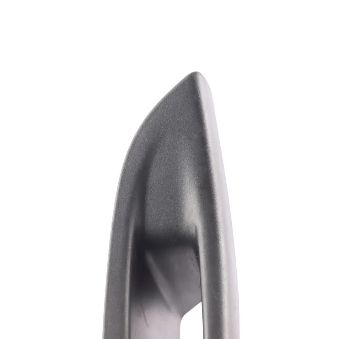 Mk3 III Panneau Garniture Porte Arrière Droite pour Ford Focus à propos du numéro de pièce BM51-A237W20-AEW Ford Focus Mk3 III Panneau Garniture Porte Arrière Droite - SKU BM51-A237W20-AEW - Numéro de pièce BM51-A237W20-AEW