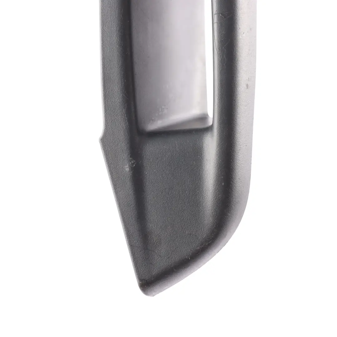 Mk3 III Hintere Tür Karte Abdeckung Panel Rechts für Ford Focus mit Teilenummer BM51-A237W20-AEW Ford Focus Mk3 III Hintere Tür Karte Abdeckung Panel Rechts - SKU BM51-A237W20-AEW - Teilenummer BM51-A237W20-AEW