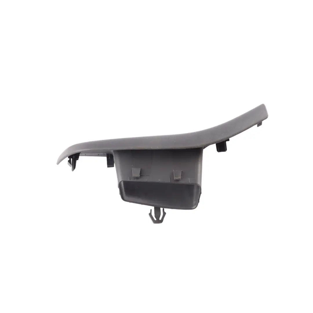 Mk3 III Hintere Tür Karte Abdeckung Panel Rechts für Ford Focus mit Teilenummer BM51-A237W20-AEW Ford Focus Mk3 III Hintere Tür Karte Abdeckung Panel Rechts - SKU BM51-A237W20-AEW - Teilenummer BM51-A237W20-AEW