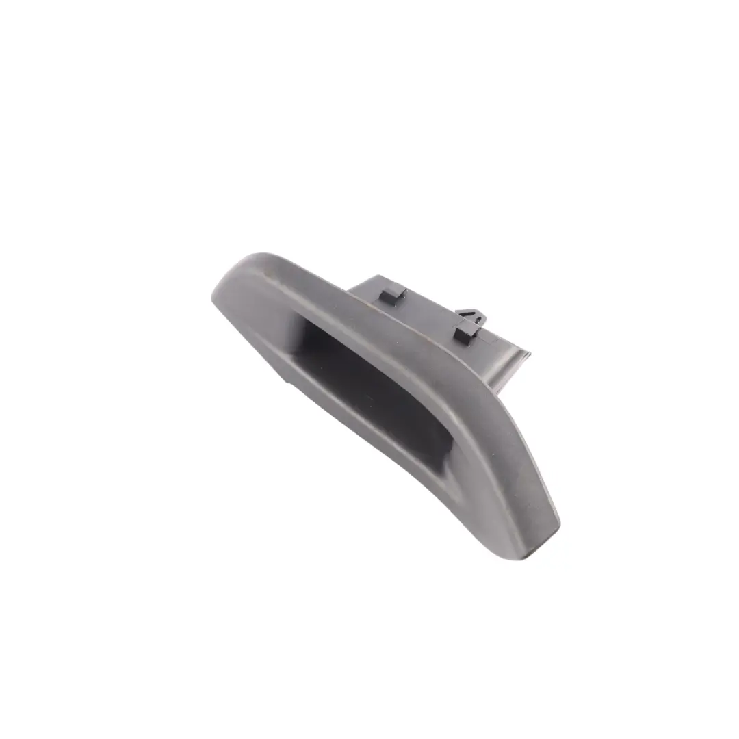 Ford Focus Mk3 Tapa Puerta Trasera Panel Embellecedor Izquierdo - SKU BM51-A237W21-AEW - Número de pieza BM51-A237W21-AEW