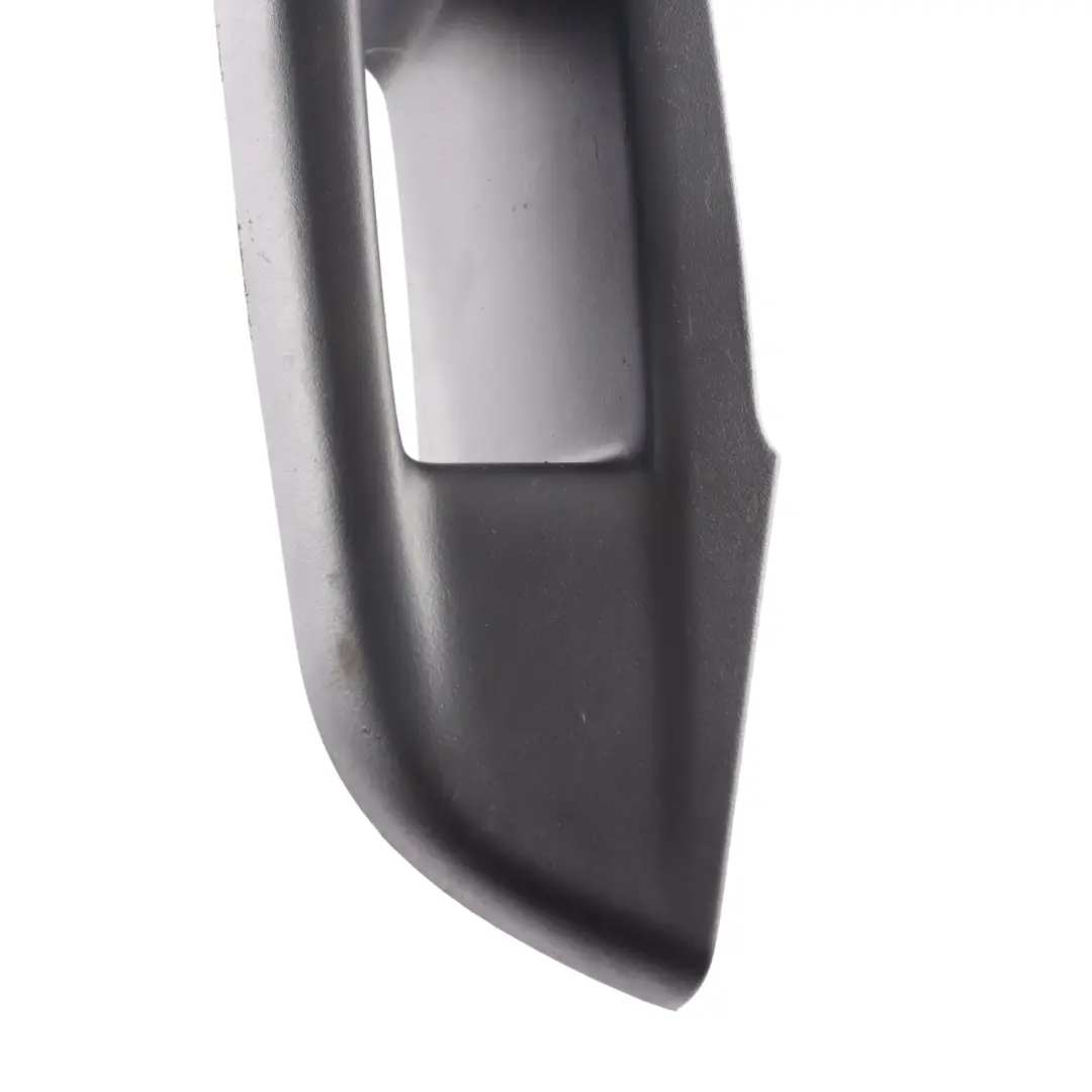 Ford Focus Mk3 Pannello Rivestimento Porta Posteriore Sinistra - SKU BM51-A237W21-AEW - Numero di parte BM51-A237W21-AEW