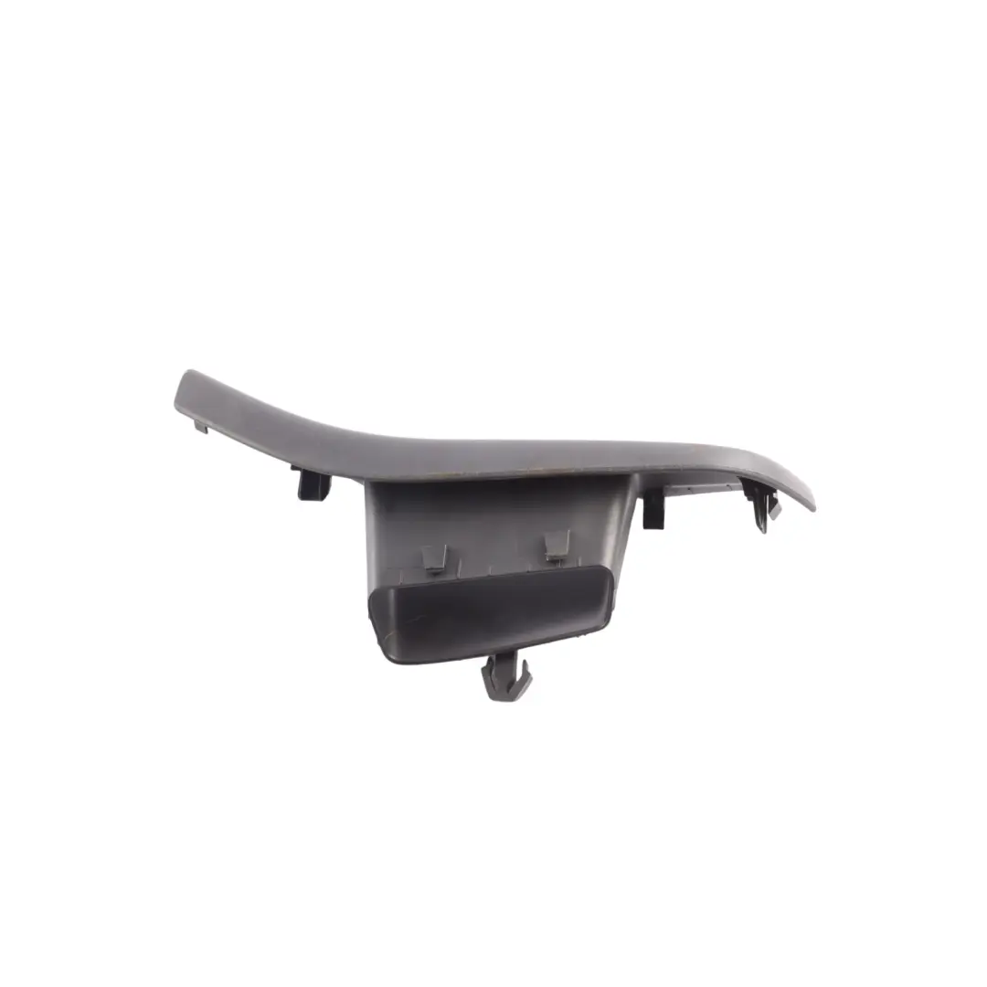 Mk3 Pannello Rivestimento Porta Posteriore Sinistra per Ford Focus con numero di parte BM51-A237W21-AEW Ford Focus Mk3 Pannello Rivestimento Porta Posteriore Sinistra - SKU BM51-A237W21-AEW - Numero di parte BM51-A237W21-AEW