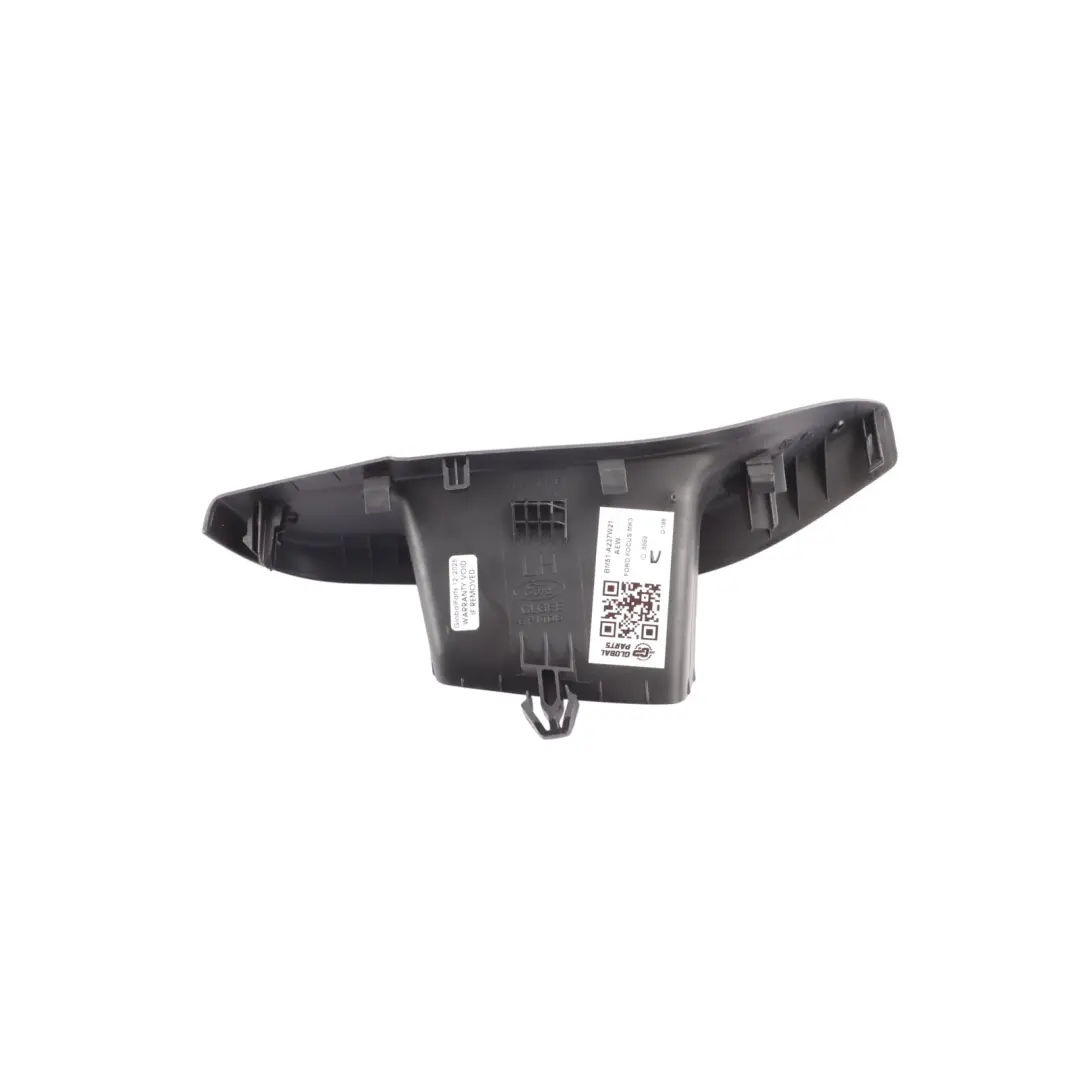 Ford Focus Mk3 III Panneau Garniture Porte Arrière Gauche - SKU BM51-A237W21-AEW - Numéro de pièce BM51-A237W21-AEW