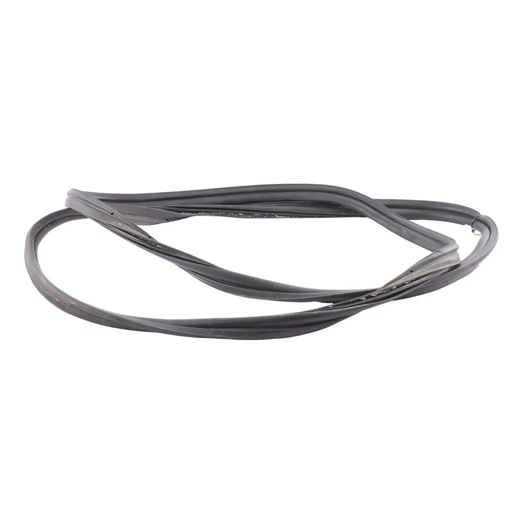 Ford Focus Mk3 Paraspruzzi Porta Posteriore Sinistra Destra - SKU BM51-A25324-AF - Numero di parte BM51-A25324-AF