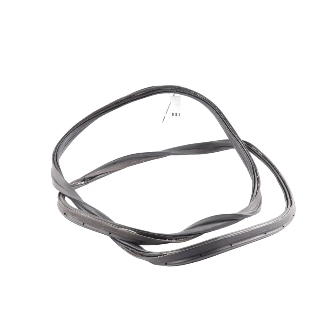 Ford Focus Mk3 Hintere Türdichtungsleiste Dichtung Links Rechts - SKU BM51-A25324-AF - Teilenummer BM51-A25324-AF