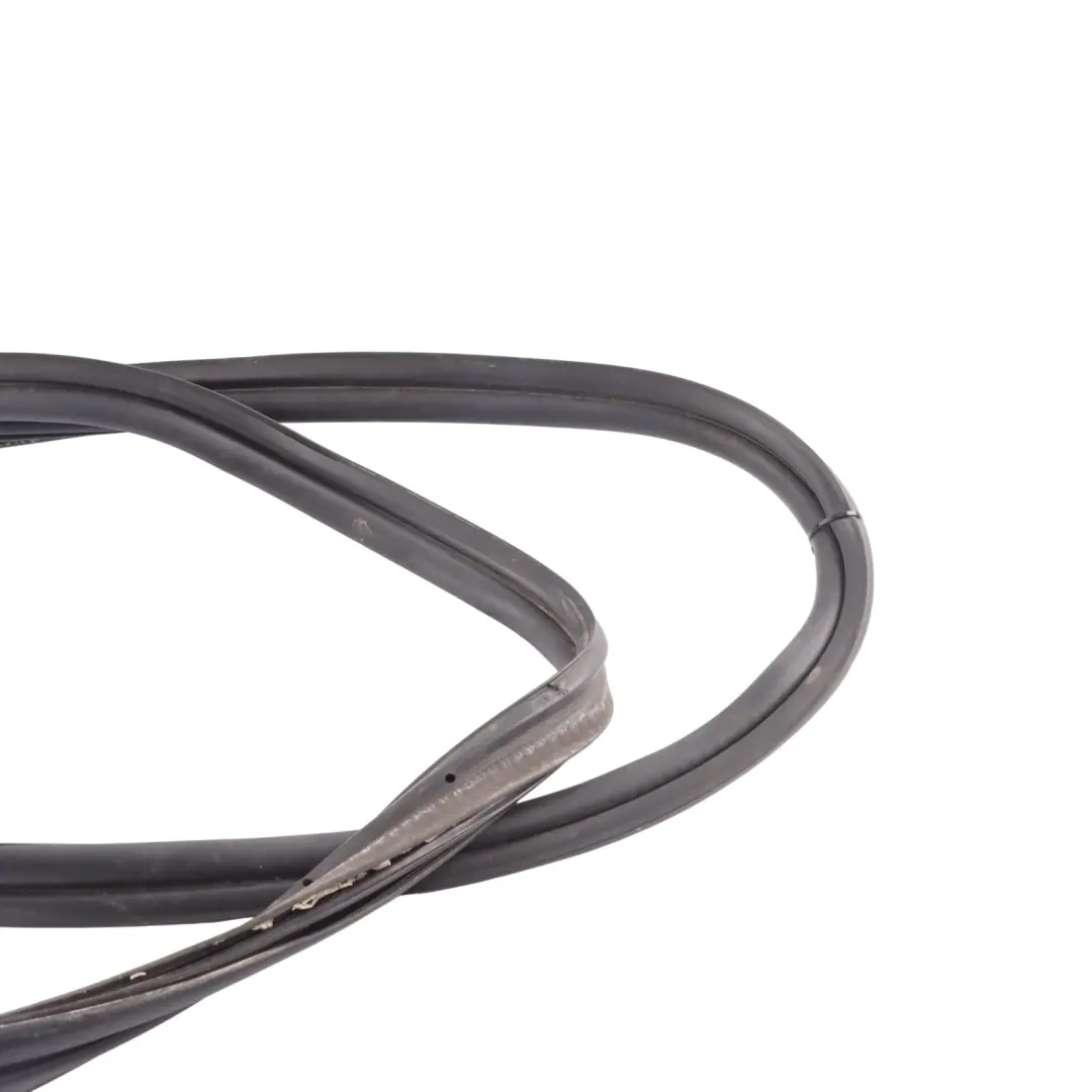 Ford Focus Mk3 Joint D'Étanchéité Porte Arrière Gauche Et Droite - SKU BM51-A25324-AF - Numéro de pièce BM51-A25324-AF