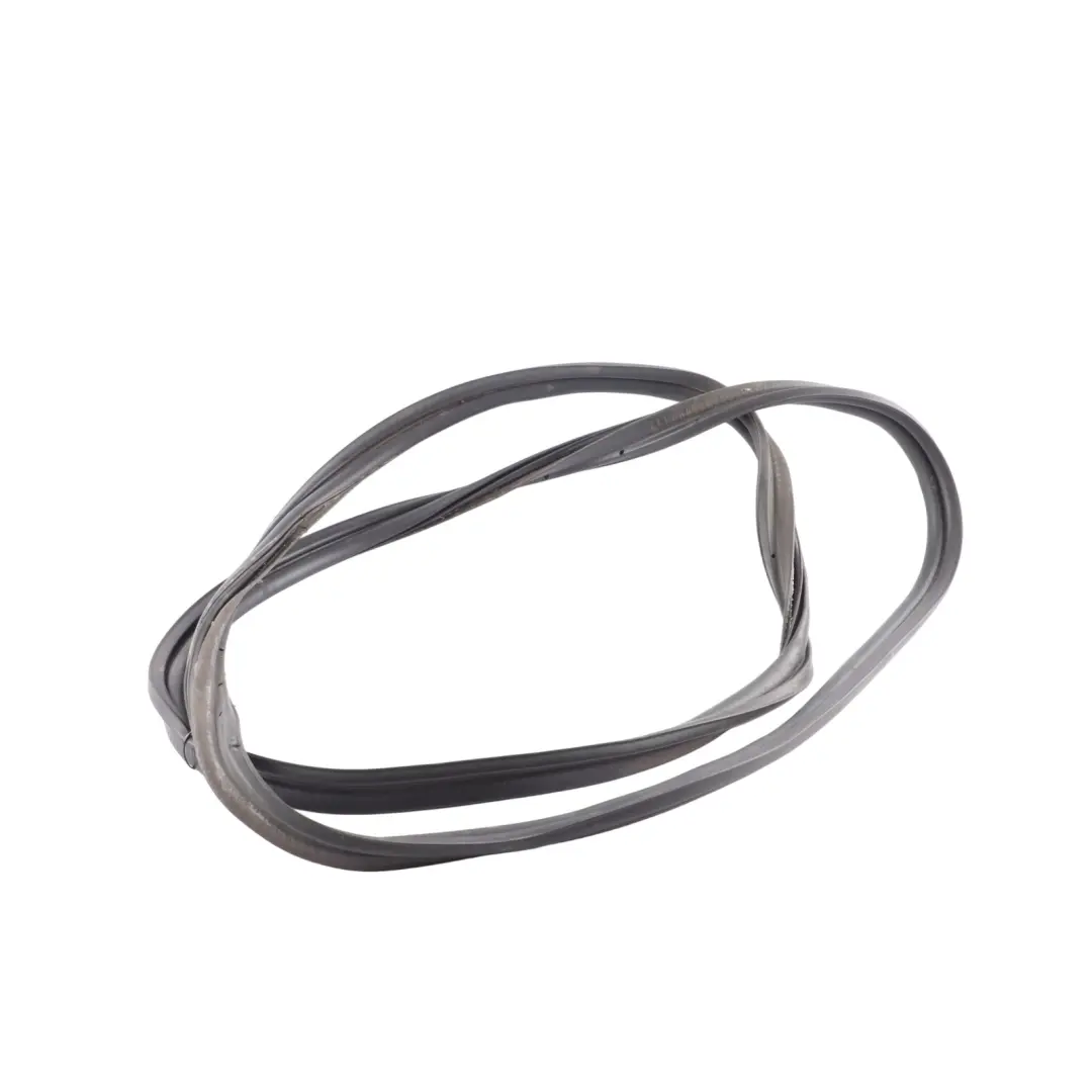 Ford Focus Mk3 Rear Door Weatherstrip Gasket Left Right N/O/S - SKU BM51-A25324-AF - Part number BM51-A25324-AF