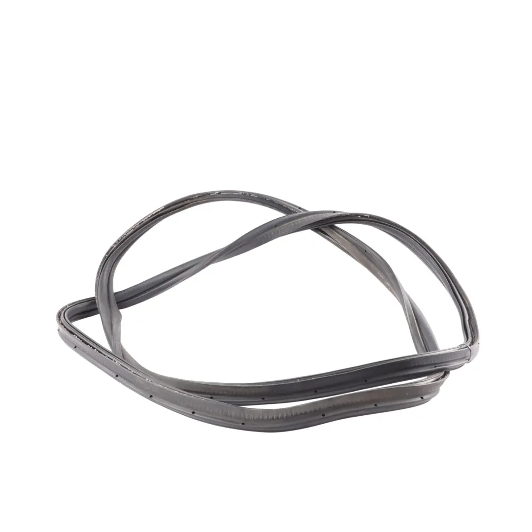 Ford Focus Mk3 Paraspruzzi Porta Posteriore Sinistra Destra - SKU BM51-A25324-AF - Numero di parte BM51-A25324-AF