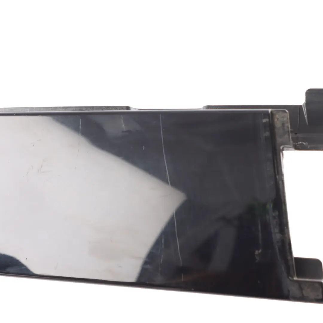 Mk3 Zewnętrzna Listwa Drzwi Lewy Tył BM51-A254A41-AF do Ford Focus o numerze BM51-A254A41-AA Ford Focus Mk3 Zewnętrzna Listwa Drzwi Lewy Tył BM51-A254A41-AF - SKU BM51-A254A41-AA - Numer Części BM51-A254A41-AA