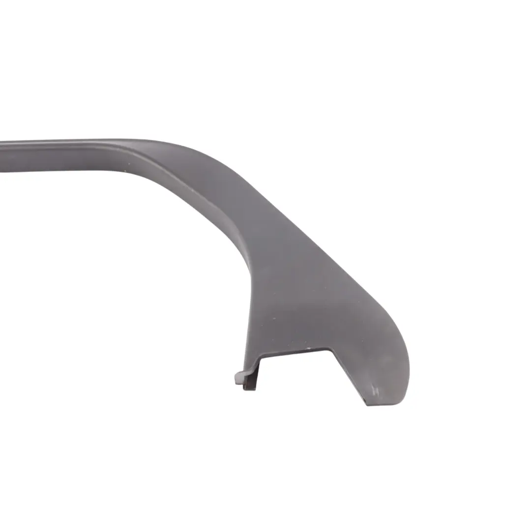 Mk3 III Garniture Cadre Vitre Porte Arrière Droite pour Ford Focus à propos du numéro de pièce BM51-A254K06-ACW Ford Focus Mk3 III Garniture Cadre Vitre Porte Arrière Droite - SKU BM51-A254K06-ACW - Numéro de pièce BM51-A254K06-ACW