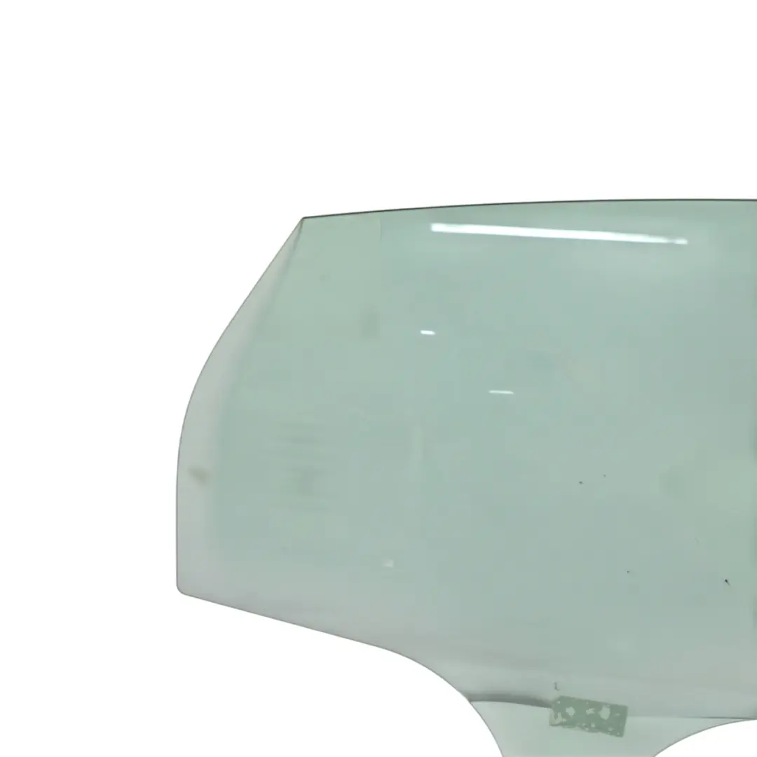 Ford Focus Mk3 5Dr Vetro Della Porta Posteriore AS2 Destra - SKU BM51-A25712-A - Numero di parte BM51-A25712-A