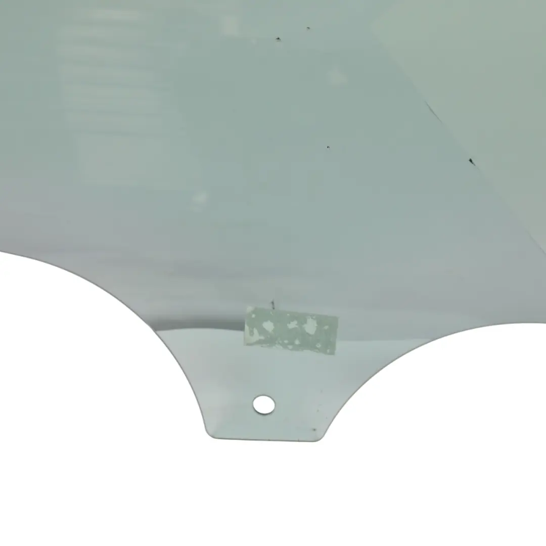 Ford Focus Mk3 5Dr Vetro Della Porta Posteriore AS2 Destra - SKU BM51-A25712-A - Numero di parte BM51-A25712-A