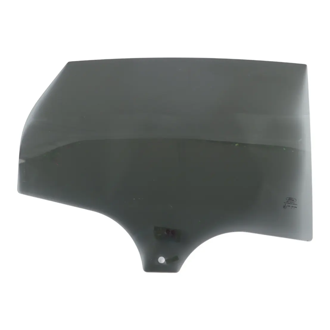 Ford Focus MK3 Cristal Ventana Puerta Tintado Trasero Derecho BM51-A25712-C