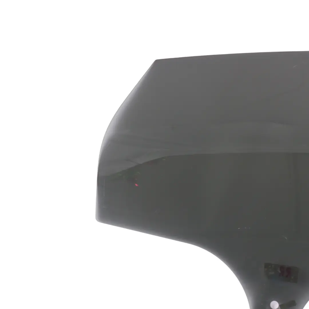 Ford Focus Mk3 5Dr Door Window Glass Tinted Rear Right O/S - SKU BM51-A25712-C - Part number BM51-A25712-C