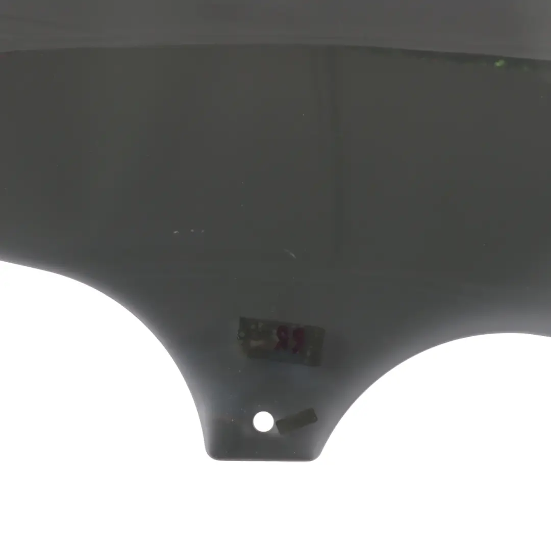 Ford Focus Mk3 5Dr Door Window Glass Tinted Rear Right O/S - SKU BM51-A25712-C - Part number BM51-A25712-C