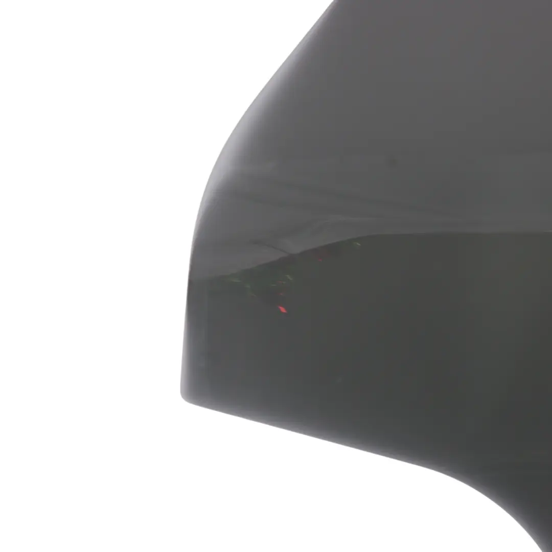 Mk3 5Dr Door Window Glass Tinted Rear Right O/S to Ford Focus with Part number BM51-A25712-C Ford Focus Mk3 5Dr Door Window Glass Tinted Rear Right O/S - SKU BM51-A25712-C - Part number BM51-A25712-C