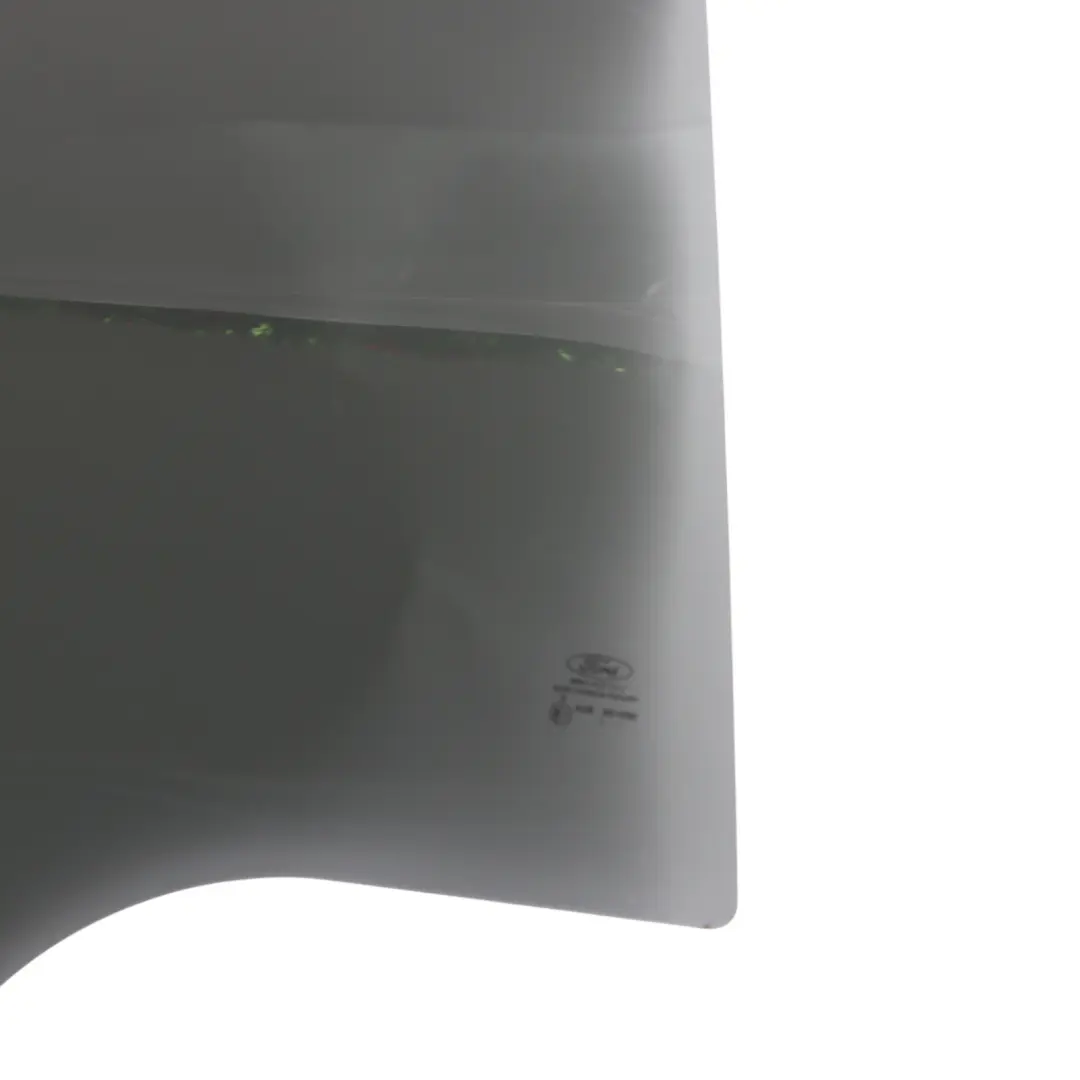 Ford Focus Mk3 5Dr Door Window Glass Tinted Rear Right O/S - SKU BM51-A25712-C - Part number BM51-A25712-C