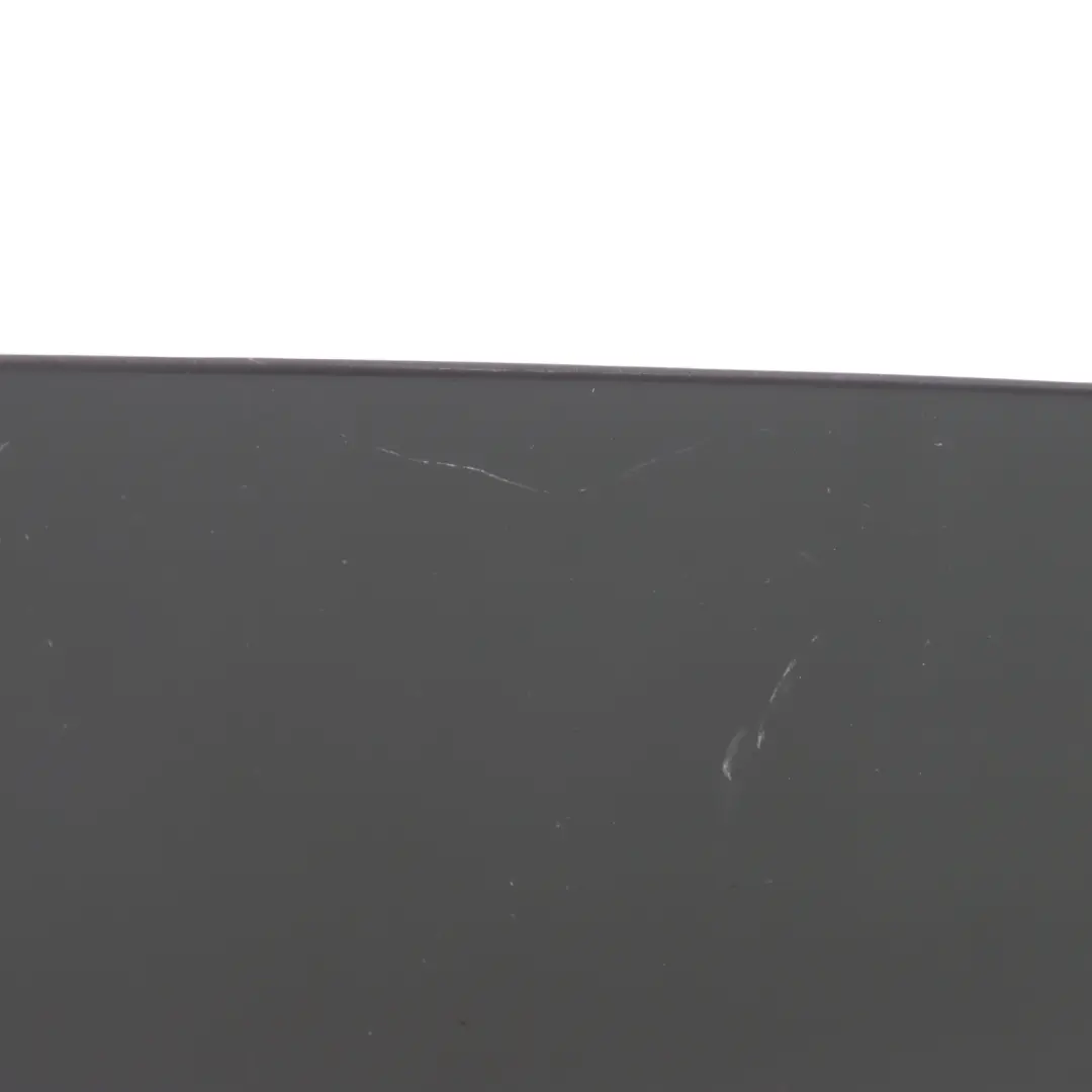 Ford Focus Mk3 5Dr Door Window Glass Tinted Rear Right O/S - SKU BM51-A25712-C - Part number BM51-A25712-C