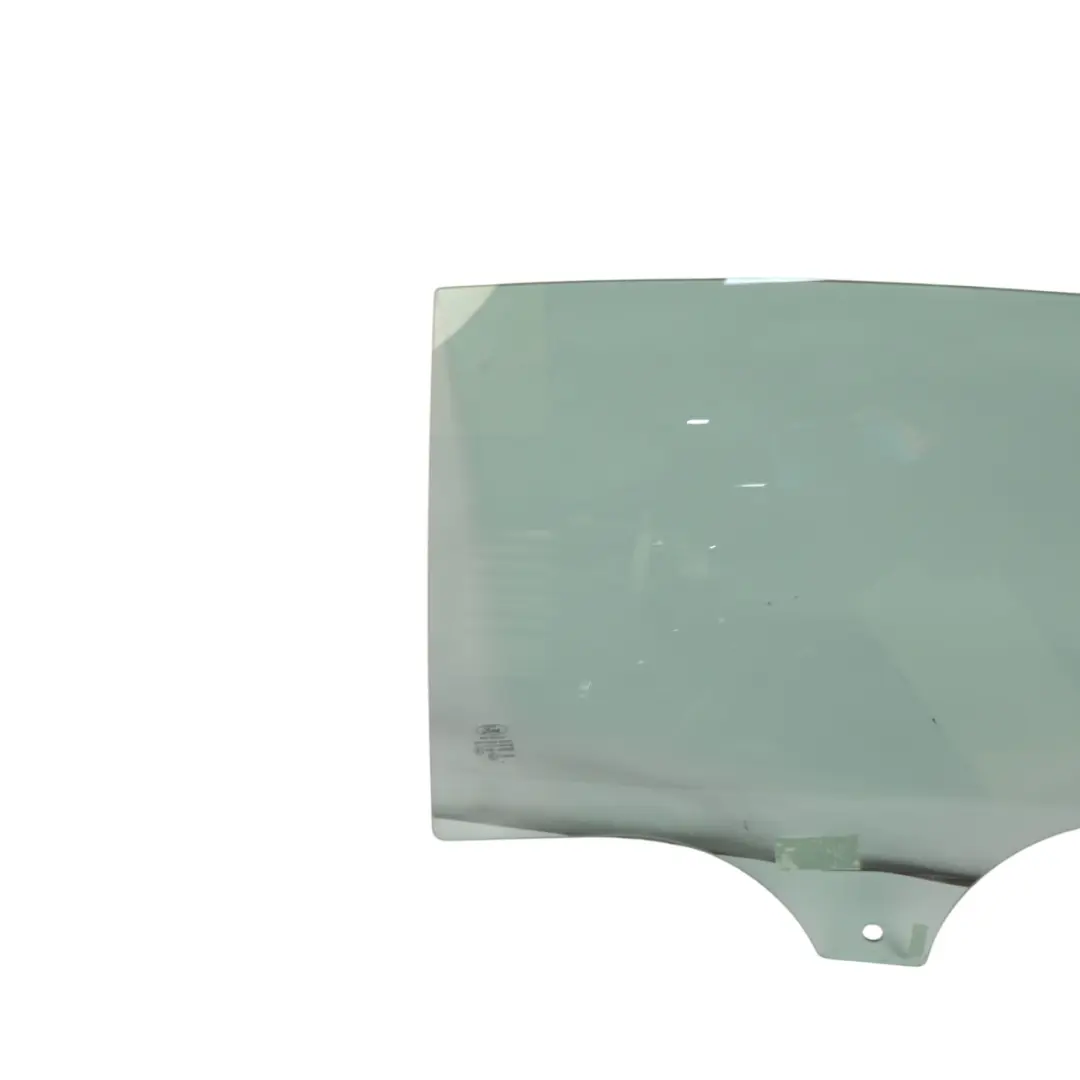 Ford Focus Mk3 5Dr Tür Fenster Glas AS2 Hinten Links - SKU BM51-A25713-A - Teilenummer BM51-A25713-A