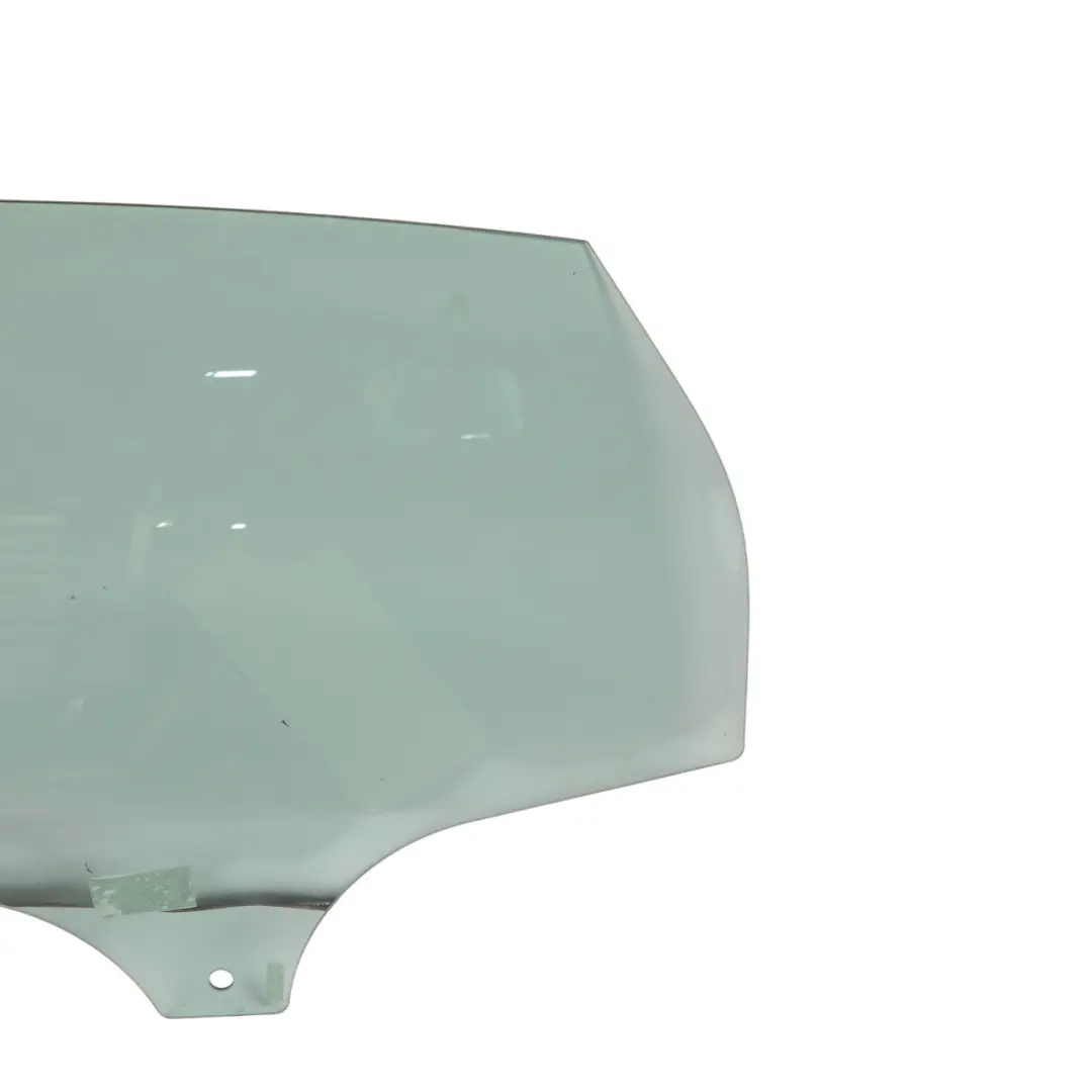Ford Focus Mk3 5Dr Tür Fenster Glas AS2 Hinten Links - SKU BM51-A25713-A - Teilenummer BM51-A25713-A