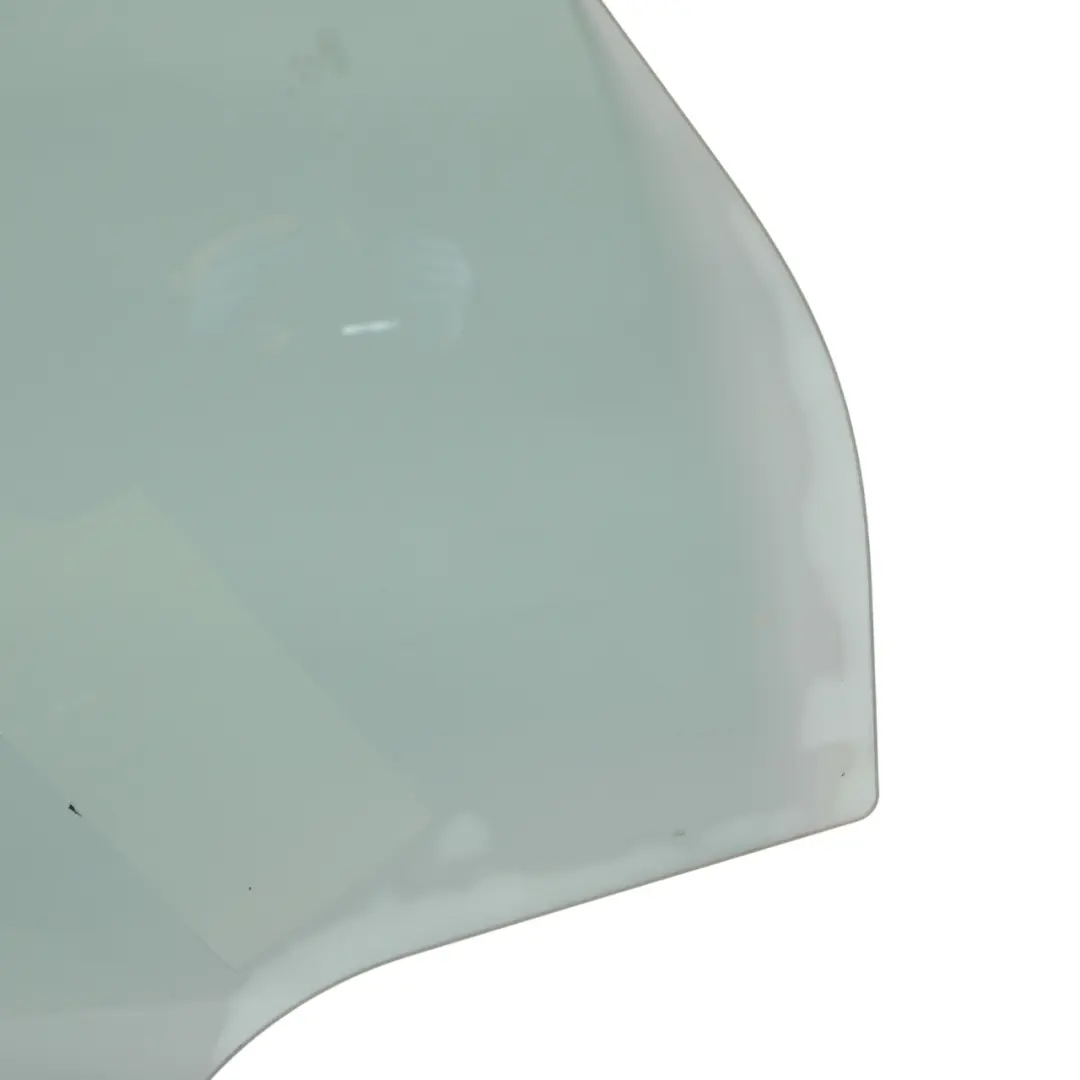 Ford Focus Mk3 5Dr Vetro Finestrino Porta AS2 Posteriore Sinistro - SKU BM51-A25713-A - Numero di parte BM51-A25713-A