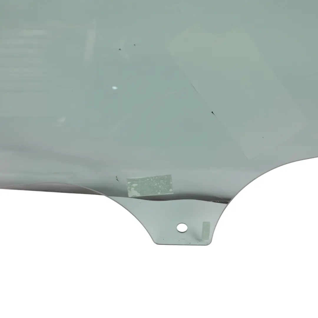 Ford Focus Mk3 5Dr Tür Fenster Glas AS2 Hinten Links - SKU BM51-A25713-A - Teilenummer BM51-A25713-A