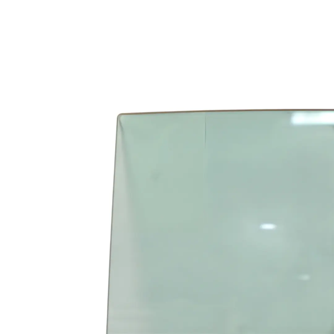 Mk3 5Dr Door Window Glass AS2 Rear Left N/S to Ford Focus with Part number BM51-A25713-A Ford Focus Mk3 5Dr Door Window Glass AS2 Rear Left N/S - SKU BM51-A25713-A - Part number BM51-A25713-A