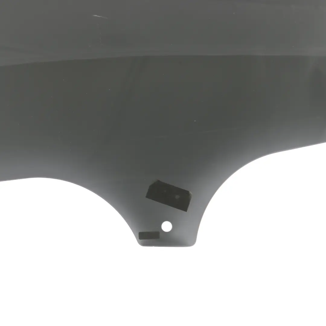 Ford Focus Mk3 5Dr Door Window Glass Tinted Rear Left N/S - SKU BM51-A25713-C - Part number BM51-A25713-C