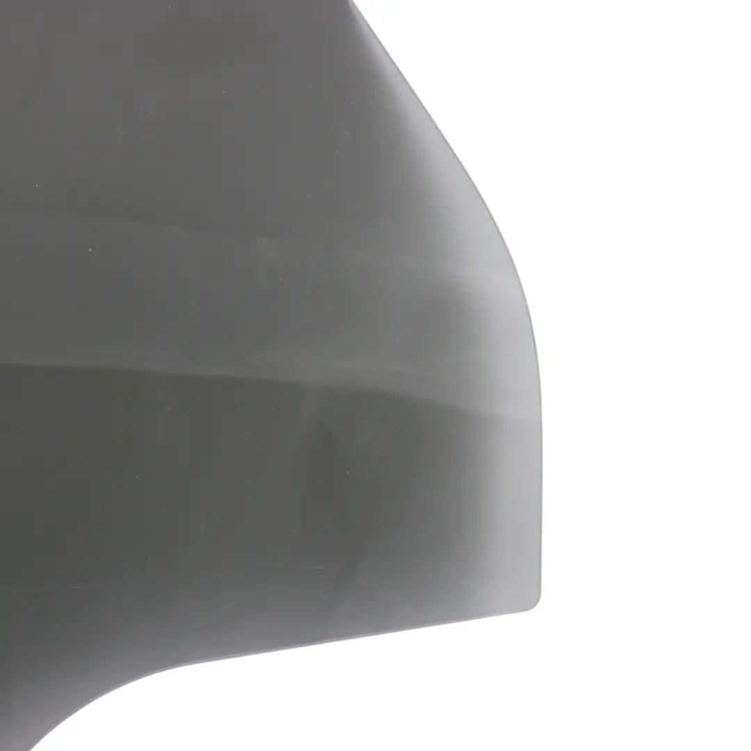 Mk3 5Dr Door Window Glass Tinted Rear Left N/S to Ford Focus with Part number BM51-A25713-C Ford Focus Mk3 5Dr Door Window Glass Tinted Rear Left N/S - SKU BM51-A25713-C - Part number BM51-A25713-C