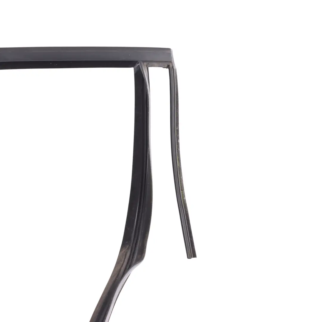 Ford Focus Mk3 Uszczelka Gumowa Drzwi Szyby Tylna Prawa - SKU BM51-A25824 - Numer Części BM51-A25824