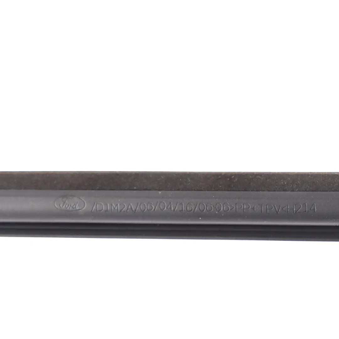 Ford Focus Mk3 Tür Dichtung Hinten Rechts Fenster Leiste - SKU BM51-A25860-AD - Teilenummer BM51-A25860-AD