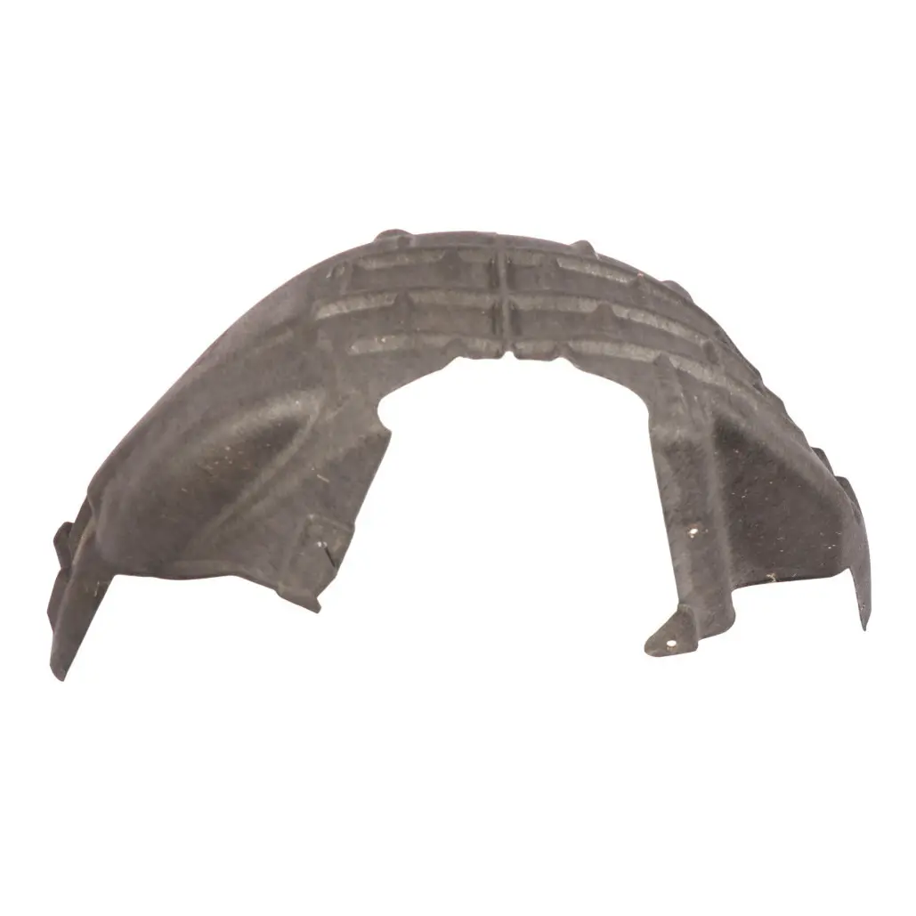Ford Focus Mk3 Wing Arch Protector Cubierta Trasera Derecha - SKU BM51-A278B50-AG - Número de pieza BM51-A278B50-AG