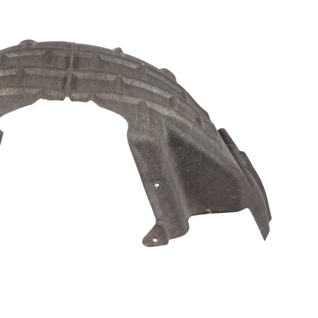 Ford Focus Mk3 Copertura Arco Alare Posteriore Destro - SKU BM51-A278B50-AG - Numero di parte BM51-A278B50-AG