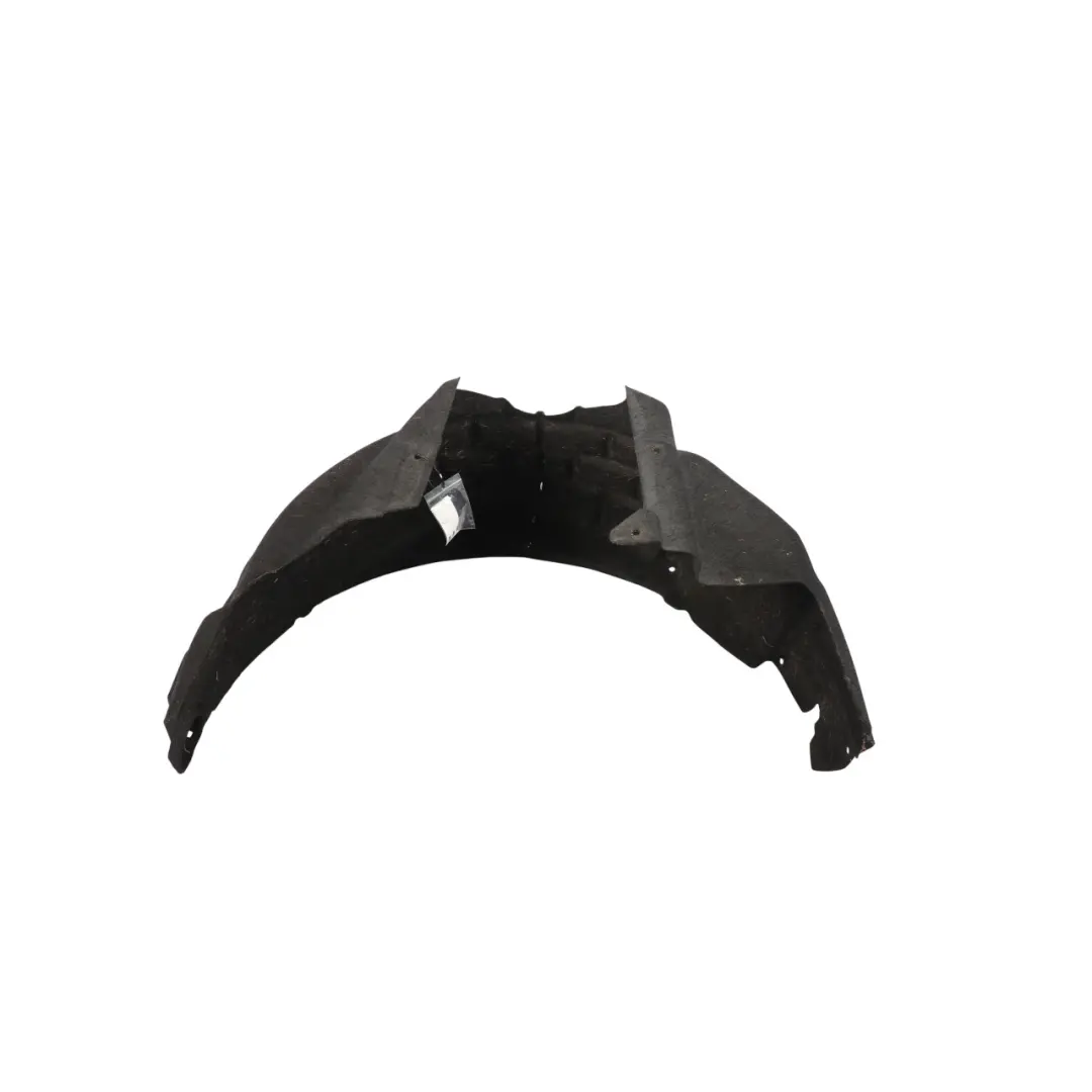 Ford Focus Mk3 Wing Arch Liner Guard Rear Right O/S - SKU BM51-A278B50-AG - Part number BM51-A278B50-AG