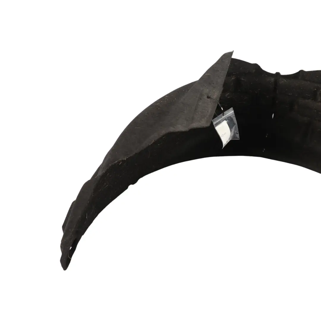 Mk3 Protection Passage Roue Arrière Droit pour Ford Focus à propos du numéro de pièce BM51-A278B50-AG Ford Focus Mk3 Protection Passage Roue Arrière Droit - SKU BM51-A278B50-AG - Numéro de pièce BM51-A278B50-AG