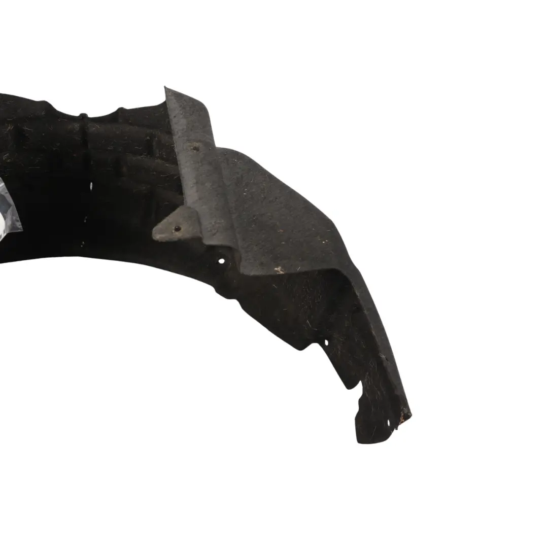 Mk3 Nadkole Osłona Koła Prawy Tył Tylne do Ford Focus o numerze BM51-A278B50-AG Ford Focus Mk3 Nadkole Osłona Koła Prawy Tył Tylne - SKU BM51-A278B50-AG - Numer Części BM51-A278B50-AG