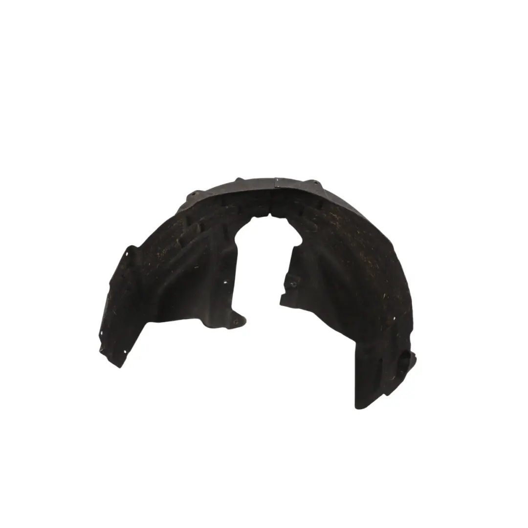 Ford Focus Mk3 Copertura Arco Alare Posteriore Destro - SKU BM51-A278B50-AG - Numero di parte BM51-A278B50-AG