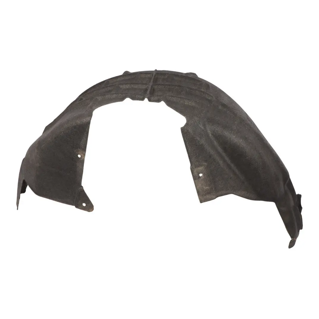 Ford Focus Mk3 Parafango Copriruota Posteriore Sinistro BM51-A278B51-AG